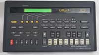 Yamaha Sequencers Qy10