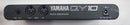 Yamaha Sequencers Qy10
