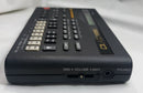 Yamaha Sequencers Qy10