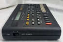Yamaha Sequencers Qy10