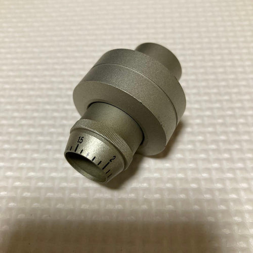 Denon Others Dp-60 Dp-60L