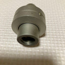 Denon Others Dp-60 Dp-60L