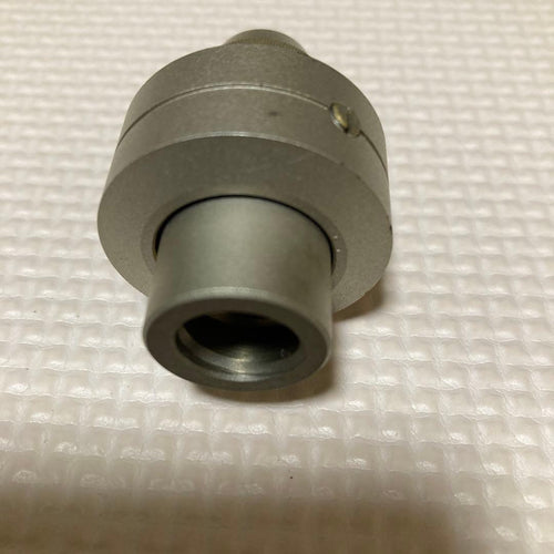 Denon Other Dp-60 Dp-60L