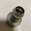 Denon Other Dp-60 Dp-60L