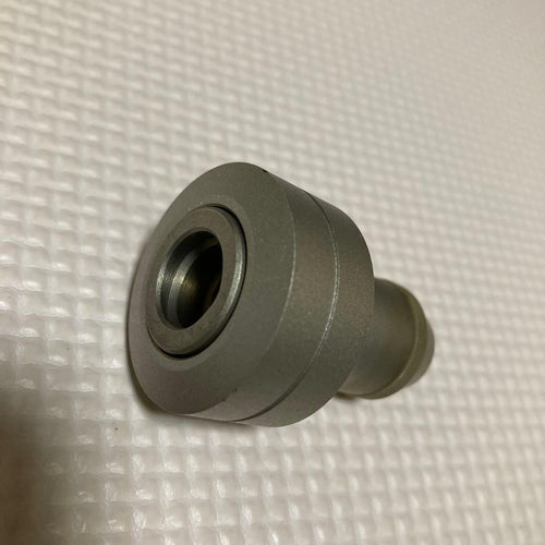 Denon Others Dp-60 Dp-60L