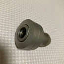 Denon Other Dp-60 Dp-60L