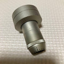 Denon Others Dp-60 Dp-60L