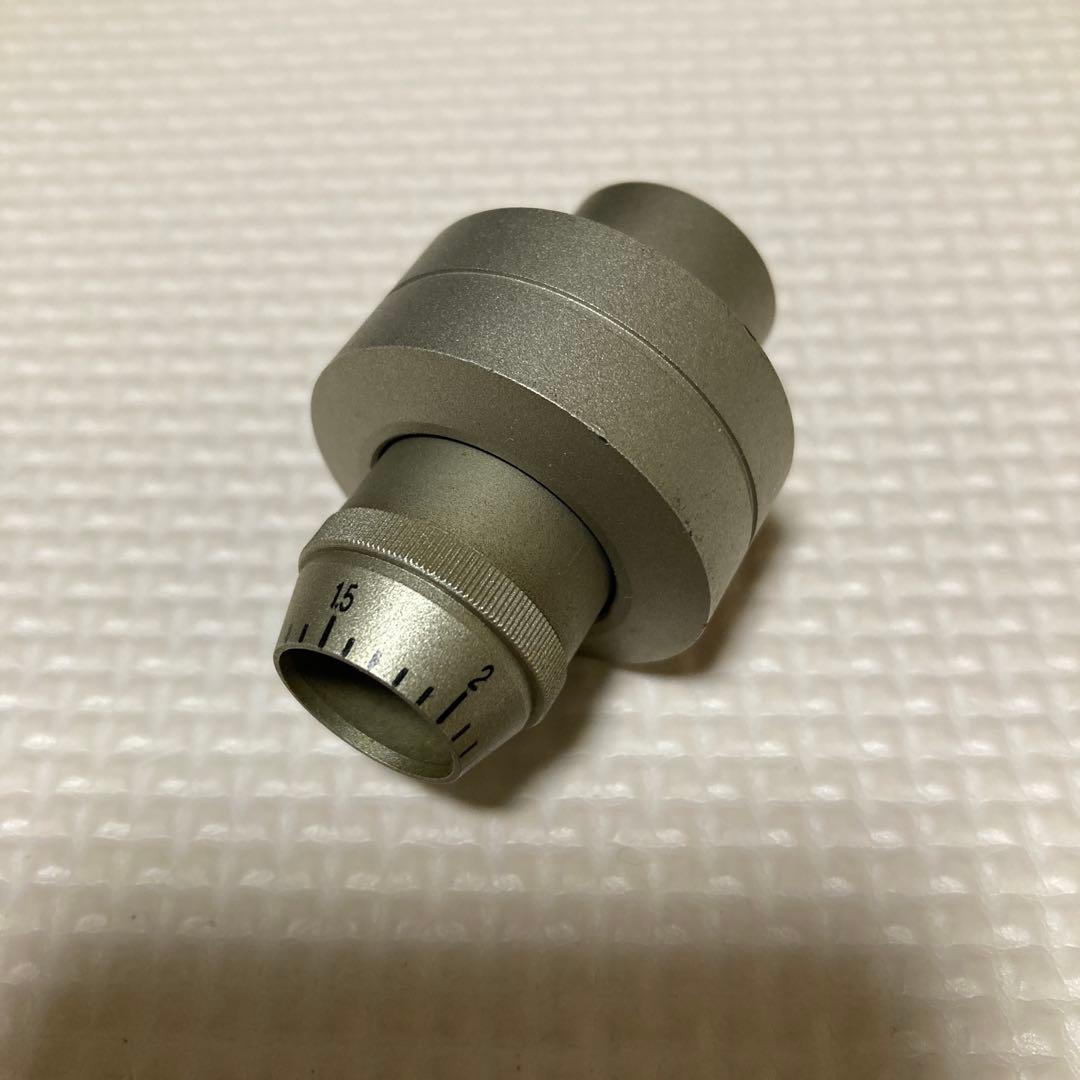 Denon Other Dp-60 Dp-60L