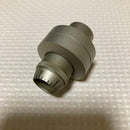 Denon Other Dp-60 Dp-60L