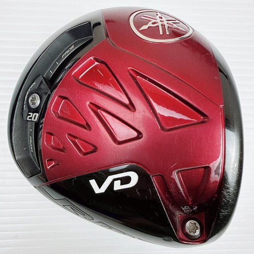 Yamaha Drivers Rmx Vd 9.5 1W