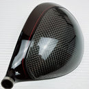 Yamaha Drivers Rmx Vd 9.5 1W