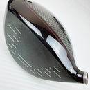Yamaha Drivers Rmx Vd 9.5 1W
