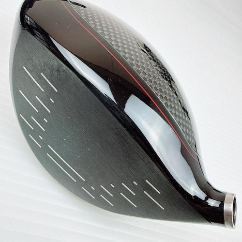 Yamaha Drivers Rmx Vd 9.5 1W