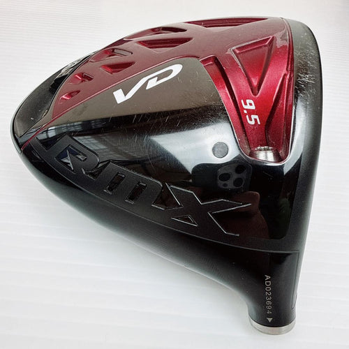 Yamaha Drivers Rmx Vd 9.5 1W