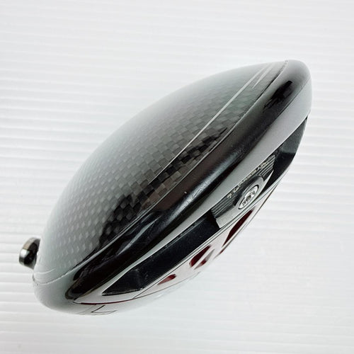 Yamaha Drivers Rmx Vd 9.5 1W