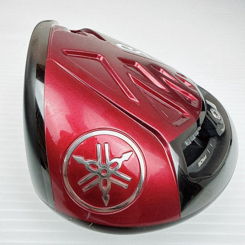 Yamaha Drivers Rmx Vd 9.5 1W