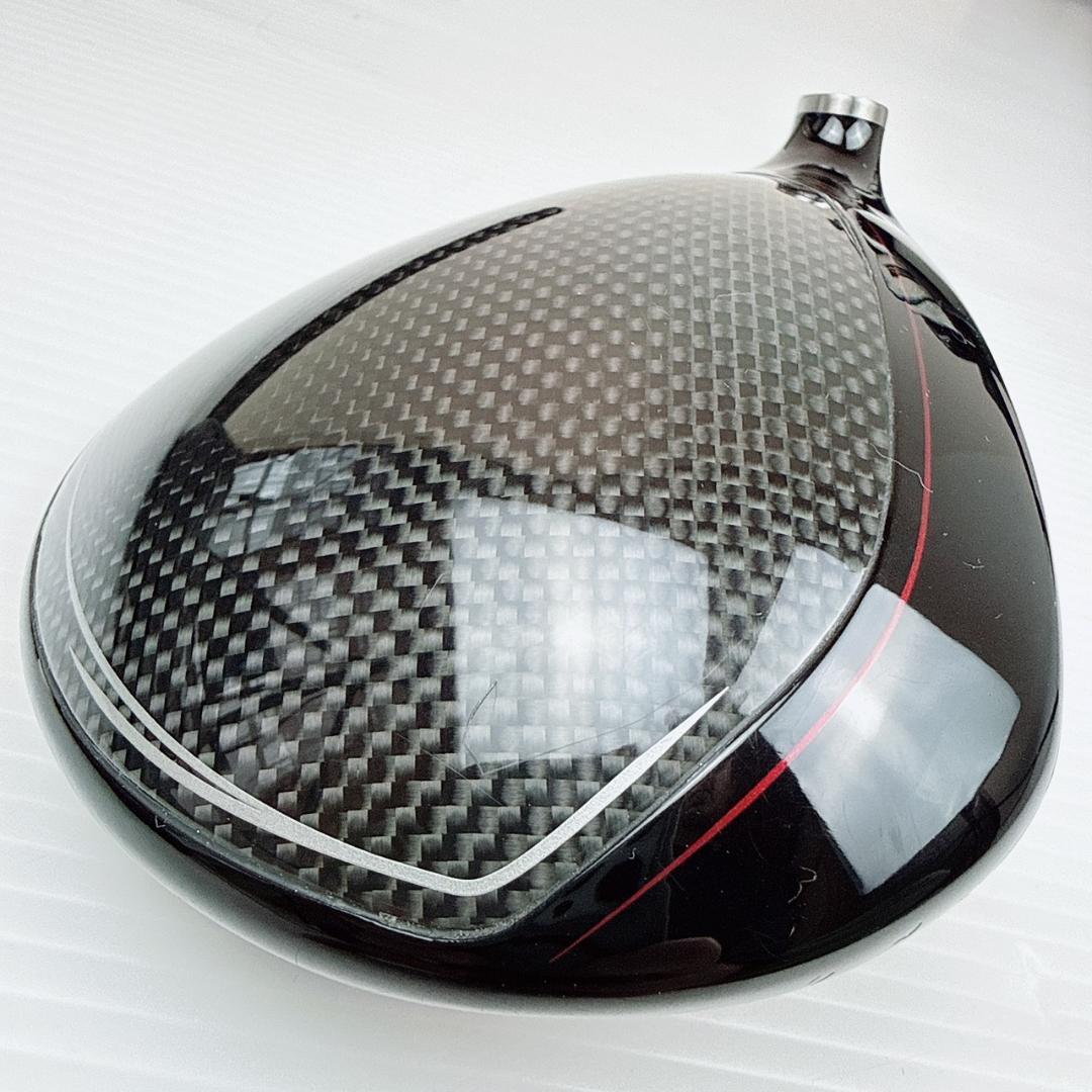 Yamaha Drivers Rmx Vd 9.5 1W