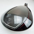 Yamaha Drivers Rmx Vd 9.5 1W