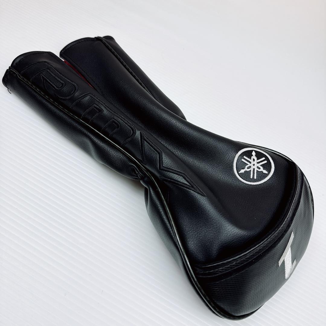 Yamaha Drivers Rmx Vd 9.5 1W