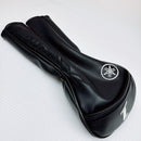 Yamaha Drivers Rmx Vd 9.5 1W