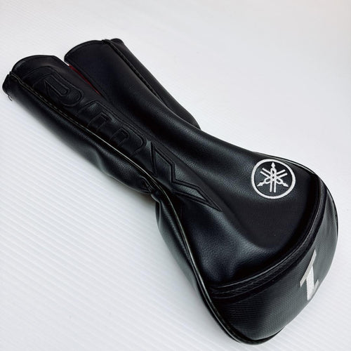 Yamaha Drivers Rmx Vd 9.5 1W