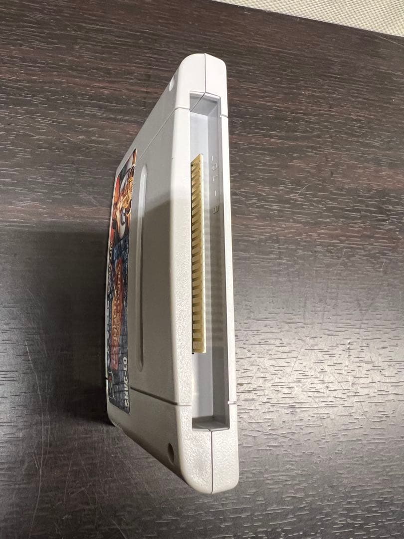 Capcom Games