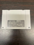 Capcom Games