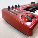 Behringer Midi Keyboard Pad 25 Umx250