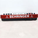 Behringer Midi Keyboard Pad 25 Umx250