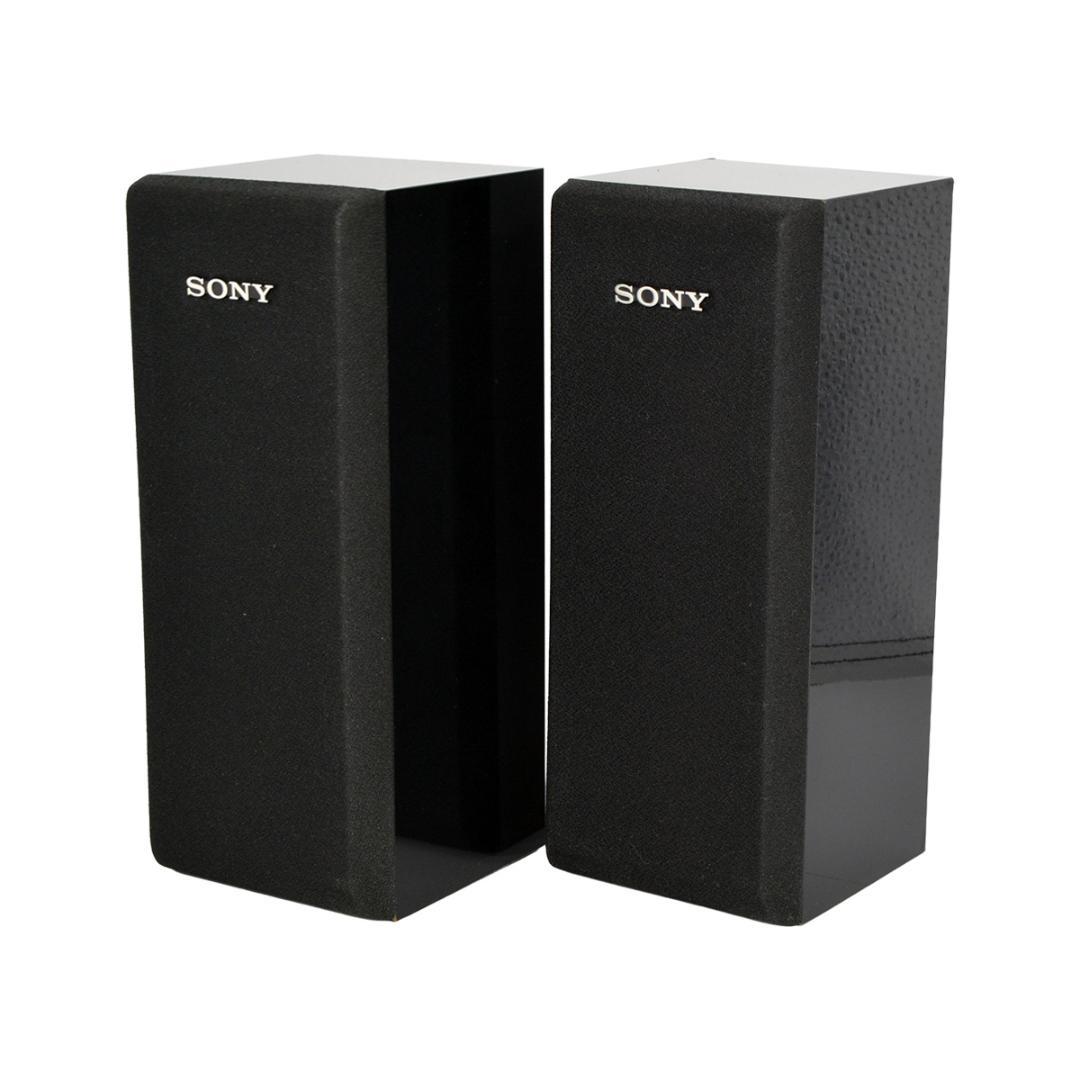 Sony Other Ss-Sr7700