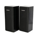 Sony Other Ss-Sr7700