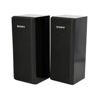 Sony Other Ss-Sr7700