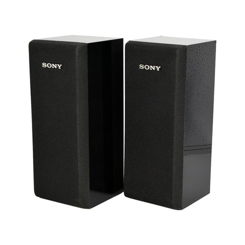 Sony Other Ss-Sr7700