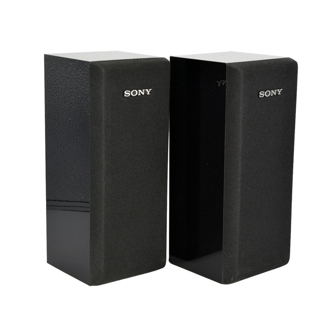 Sony Other Ss-Sr7700