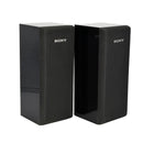 Sony Other Ss-Sr7700