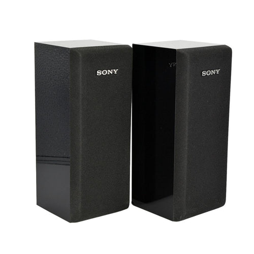 Sony Other Ss-Sr7700