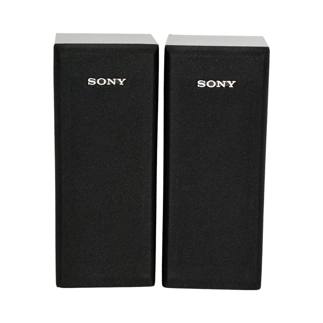 Sony Other Ss-Sr7700