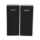 Sony Other Ss-Sr7700
