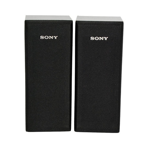 Sony Other Ss-Sr7700