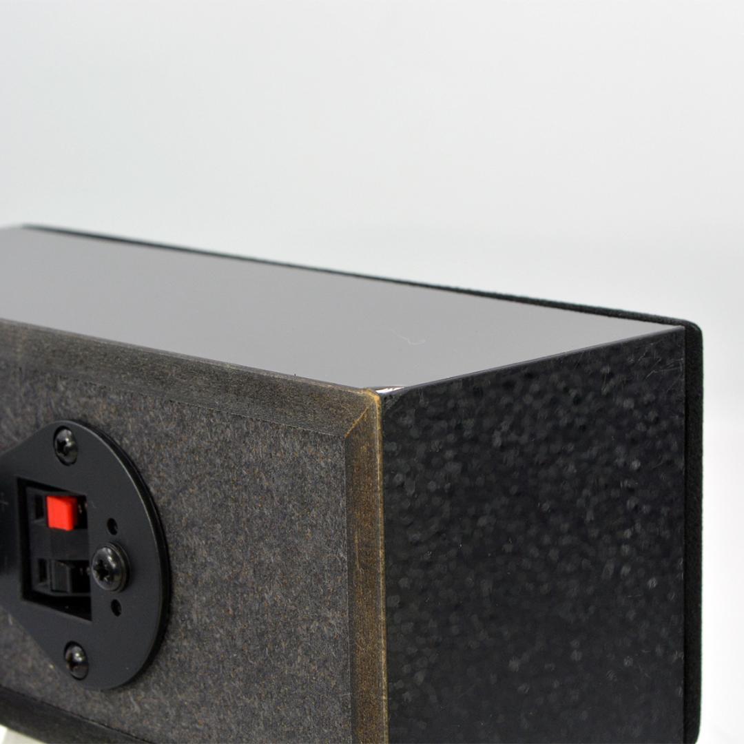 Sony Other Ss-Sr7700