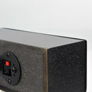 Sony Other Ss-Sr7700