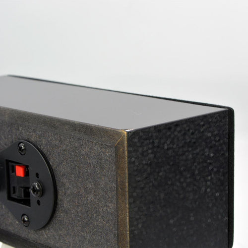 Sony Other Ss-Sr7700