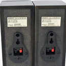 Sony Other Ss-Sr7700