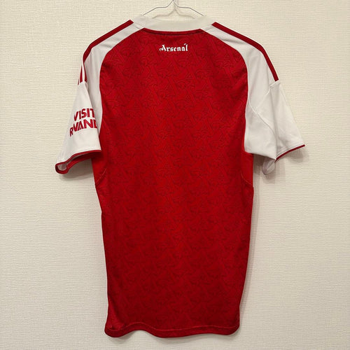 Adidas Shirts 25-26 S