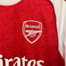 Adidas Shirts 25-26 S