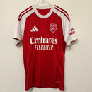 Adidas Shirts 25-26 S