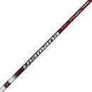Utility Rmx Vd U6 Ut Diamana H Yr R) B