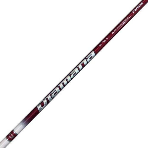Utility Rmx Vd U6 Ut Diamana H Yr R) B