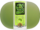 Digital Audio Player Sony S 8Gb Nw-S764K/G