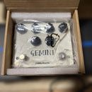 Guitar Effects Units Boss Deray&Reverb
